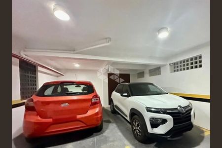 2_photo/95273904af.f2ed236aecaa8a04-ATLAS-10c03156-76d3-4b4c-895d-5fb835bcbc4e.jpg de apartamento à venda com 2 quartos, 66m² em Córrego Grande, Florianópolis