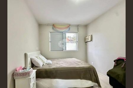 3_photo/95273904af.f2ed236aecaa8a04-ATLAS-233471dd-93d0-41e0-b06e-147b7241ba4b.jpg de apartamento à venda com 2 quartos, 66m² em Córrego Grande, Florianópolis