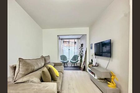 4_photo/95273904af.f2ed236aecaa8a04-ATLAS-3fe0707f-3726-46a6-90aa-e870fba3c1e1.jpg de apartamento à venda com 2 quartos, 66m² em Córrego Grande, Florianópolis