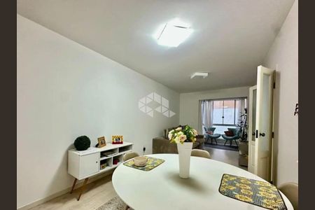 5_photo/95273904af.f2ed236aecaa8a04-ATLAS-44b59a69-804e-4de9-ad09-cf46b2a5a357.jpg de apartamento à venda com 2 quartos, 66m² em Córrego Grande, Florianópolis