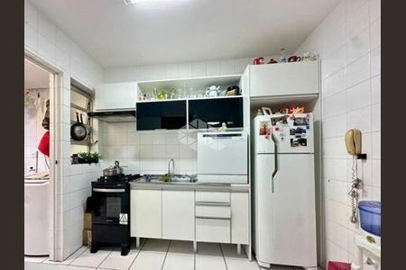 6_photo/95273904af.f2ed236aecaa8a04-ATLAS-49aeca2d-4a91-4354-b380-28230d01b34f.jpg de apartamento à venda com 2 quartos, 66m² em Córrego Grande, Florianópolis