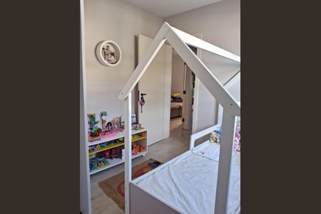 1_photo/95273904af.f2ed236aecaa8a04-ATLAS-551d270b-05a0-4e29-bbb3-9890c9956027.jpg de apartamento à venda com 2 quartos, 66m² em Córrego Grande, Florianópolis