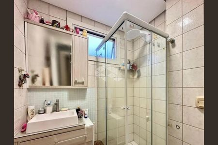 7_photo/95273904af.f2ed236aecaa8a04-ATLAS-78b29dfd-f3b9-45cb-bd6b-a98a491c1016.jpg de apartamento à venda com 2 quartos, 66m² em Córrego Grande, Florianópolis