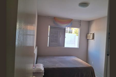 10_photo/95273904af.f2ed236aecaa8a04-ATLAS-82e8b6c1-c4df-4a27-aaf5-ec3d7747d169.jpg de apartamento à venda com 2 quartos, 66m² em Córrego Grande, Florianópolis