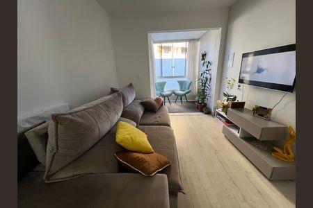 6_photo/95273904af.f2ed236aecaa8a04-ATLAS-bcd16c11-c8fa-4796-a1ef-4c5fbf07fb33.jpg de apartamento à venda com 2 quartos, 66m² em Córrego Grande, Florianópolis