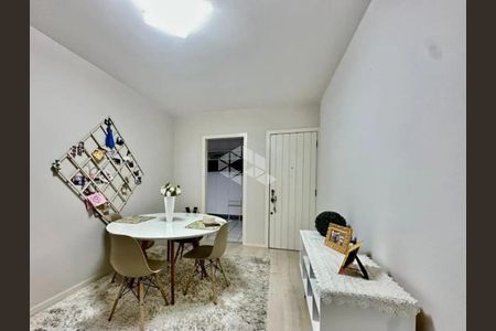 11_photo/95273904af.f2ed236aecaa8a04-ATLAS-c0fd8e75-3400-44a5-840b-5ced8ca242d7.jpg de apartamento à venda com 2 quartos, 66m² em Córrego Grande, Florianópolis