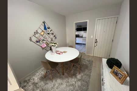 3_photo/95273904af.f2ed236aecaa8a04-ATLAS-c5037671-eadf-4425-aeee-40c2ab40a6d3.jpg de apartamento à venda com 2 quartos, 66m² em Córrego Grande, Florianópolis