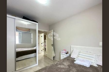 12_photo/95273904af.f2ed236aecaa8a04-ATLAS-c5431417-7b13-4d0c-8152-67ffe9bff3df.jpg de apartamento à venda com 2 quartos, 66m² em Córrego Grande, Florianópolis