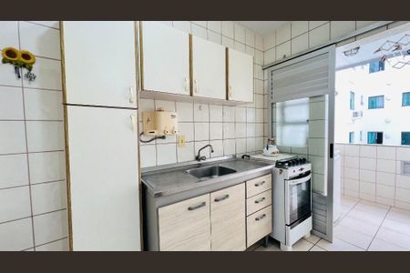 6_photo/95273904af.f2ed236aecaa8a04-ATLAS-d75db4f4-9db9-4748-95be-01fac3627d0b.jpg de apartamento para alugar com 1 quarto, 48m² em Córrego Grande, Florianópolis