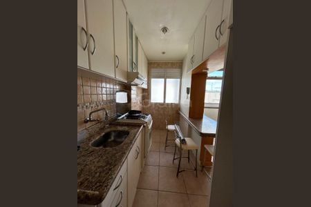 5_photo/95273904b1.33a9127aacf3c2f8-ATLAS-da86437a-7148-4ffc-abb5-67bea1aba166.jpg de apartamento à venda com 2 quartos, 59m² em Córrego Grande, Florianópolis