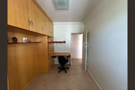 8_photo/95273904b1.33a9127aacf3c2f8-ATLAS-dae7c398-c20a-4ce4-9dcf-c0ea9d83d55e.jpg de apartamento à venda com 2 quartos, 59m² em Córrego Grande, Florianópolis