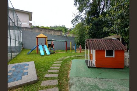 28_photo/95273904b9.786ced69833e2489-ATLAS-106986d4-cc4e-4e55-9ba3-ee5d4e95a92d.jpg de apartamento à venda com 3 quartos, 109m² em Córrego Grande, Florianópolis