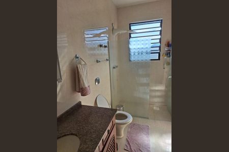 4_photo/95273904c3.20b1407c08fdccdc-ATLAS-2c963288-2db0-49d3-bd8f-728ed4d9e740.jpg de casa à venda com 5 quartos, 328m² em Córrego Grande, Florianópolis