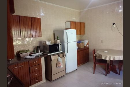 5_photo/95273904c3.20b1407c08fdccdc-ATLAS-2f14a68a-9397-4dda-9a9d-266aa7f55c30.jpg de casa à venda com 5 quartos, 328m² em Córrego Grande, Florianópolis