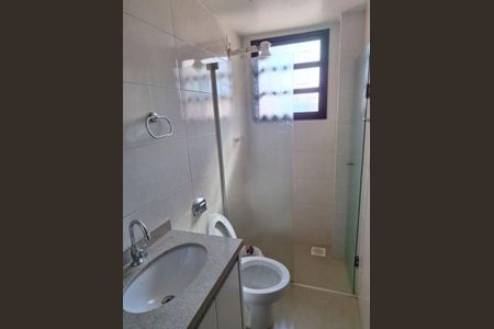 3_photo/95273904c3.20b1407c08fdccdc-ATLAS-70a2ba2b-c61e-44f4-85ca-da22cfec0b01.jpg de casa à venda com 5 quartos, 328m² em Córrego Grande, Florianópolis