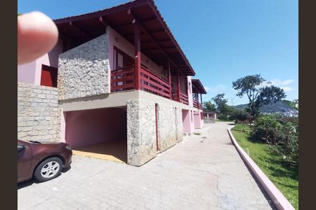 7_photo/95273904c3.20b1407c08fdccdc-ATLAS-cb647e77-291d-404d-b356-e15f52dedc03.jpg de casa à venda com 5 quartos, 328m² em Córrego Grande, Florianópolis