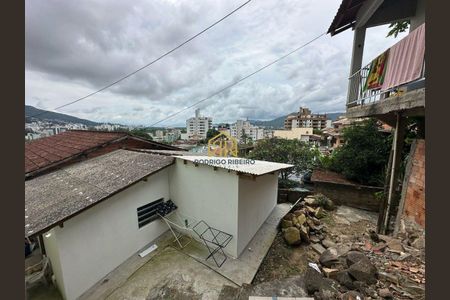 10_photo/95273904d1.517dfe94024b9c02-ATLAS-6ce20d2d-e0e2-40dd-8430-6818daa3e214.jpg de casa à venda com 3 quartos, 224m² em Córrego Grande, Florianópolis