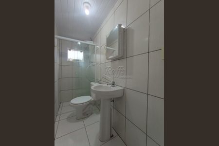 5_photo/952739060f.ba3e4f1a03d92c8a-ATLAS-24f85d9e-6bfc-4947-9939-dccc82cdc2fd.jpg de kitnet/studio para alugar com 1 quarto, 15m² em Pantanal, Florianópolis