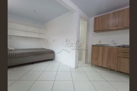 3_photo/952739060f.ba3e4f1a03d92c8a-ATLAS-b5557b64-026e-4dac-8711-aac615319fb8.jpg de kitnet/studio para alugar com 1 quarto, 15m² em Pantanal, Florianópolis
