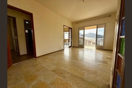 4_photo/9527390651.56f87905458f71eb-ATLAS-06d9b97e-a5a1-448e-a22e-71d5643b01d0.jpg de casa à venda com 3 quartos, 161m² em Pantanal, Florianópolis