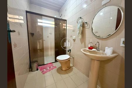 14_photo/9527390651.56f87905458f71eb-ATLAS-a0798ea4-6ede-4eae-8623-e8cc2f2e5389.jpg de casa à venda com 3 quartos, 161m² em Pantanal, Florianópolis