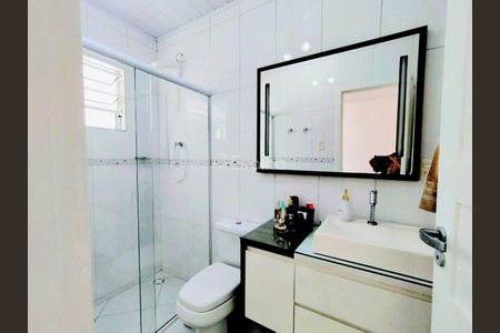 11_photo/9527390665.22d99d281daac78a-ATLAS-d3cc935f-6daf-4ef0-8947-38110f22e99a.jpg de casa à venda com 3 quartos, 120m² em Pantanal, Florianópolis