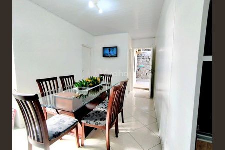 6_photo/9527390665.22d99d281daac78a-ATLAS-df73a81f-1c05-4216-bc2a-baef358e1a83.jpg de casa à venda com 3 quartos, 120m² em Pantanal, Florianópolis