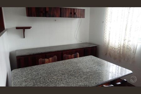 5_photo/95273906e5.2c445d7a253e7411-ATLAS-6de8db6c-e83b-4838-a001-9da849ef07a0.jpg de casa à venda com 4 quartos, 102m² em Pantanal, Florianópolis