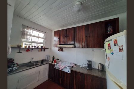 8_photo/95273906e5.2c445d7a253e7411-ATLAS-8008e0b3-eaf5-412a-b304-9ce8a75ebaad.jpg de casa à venda com 4 quartos, 102m² em Pantanal, Florianópolis