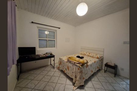 13_photo/95273906e5.2c445d7a253e7411-ATLAS-b44ea5dc-b81b-4eac-ac18-0b4b9a5ffd36.jpg de casa à venda com 4 quartos, 102m² em Pantanal, Florianópolis