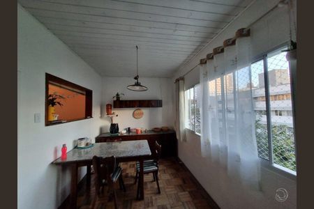 9_photo/95273906e5.2c445d7a253e7411-ATLAS-b51a4ec2-b7fb-4a40-a0b9-3f60fc61535c.jpg de casa à venda com 4 quartos, 102m² em Pantanal, Florianópolis