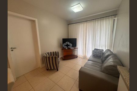 4_photo/9527390705.b7c0efefdee62c2a-ATLAS-00ffeb94-1cf5-48ec-8782-a07e77b4e693.jpg de apartamento à venda com 3 quartos, 80m² em Pantanal, Florianópolis