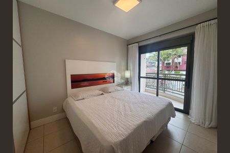 14_photo/9527390705.b7c0efefdee62c2a-ATLAS-2e3ebdb5-ae86-4f96-8d9e-623e710ebf77.jpg de apartamento à venda com 3 quartos, 80m² em Pantanal, Florianópolis