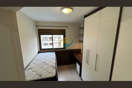 5_photo/9527390705.dc6c54751b28ec32-ATLAS-4d6f1f1c-30bb-46b2-b5d7-ce6feb2ef5fb.jpg de apartamento à venda com 3 quartos, 89m² em Pantanal, Florianópolis