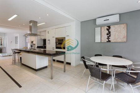 9_photo/9527390705.dc6c54751b28ec32-ATLAS-70b71ea2-d064-4d5e-a09e-bdbcb378e9e1.jpg de apartamento à venda com 3 quartos, 89m² em Pantanal, Florianópolis