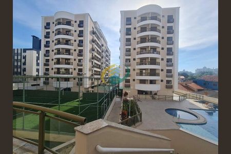 4_photo/9527390705.dc6c54751b28ec32-ATLAS-9e5a4c60-bc13-4aa8-a947-997594dcb131.jpg de apartamento à venda com 3 quartos, 89m² em Pantanal, Florianópolis