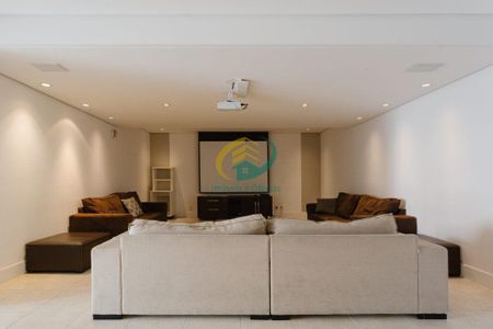 8_photo/9527390705.dc6c54751b28ec32-ATLAS-d2cd6b05-5cc3-4eaa-b0cc-19337987cc64.jpg de apartamento à venda com 3 quartos, 89m² em Pantanal, Florianópolis