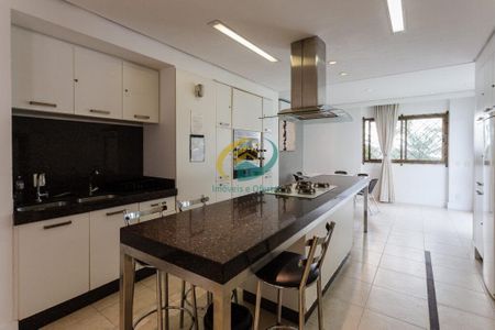 5_photo/9527390705.dc6c54751b28ec32-ATLAS-ffcd2cd3-8e76-4e7e-93cd-4141189138d1.jpg de apartamento à venda com 3 quartos, 89m² em Pantanal, Florianópolis