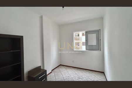 6_photo/9527390709.5b227c220f0367bf-ATLAS-eebfde5e-bbac-486d-a8d1-c10d6e700c37.jpg de apartamento à venda com 2 quartos, 65m² em Pantanal, Florianópolis