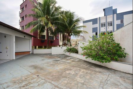 7_photo/9527390709.b566389a21ea29b6-ATLAS-5692a62e-e8ba-4c81-a14b-b4e98c62df53.jpg de apartamento à venda com 2 quartos, 50m² em Pantanal, Florianópolis