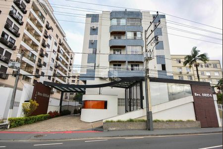 9_photo/9527390709.b566389a21ea29b6-ATLAS-66a3eaa7-b032-434c-8091-4c8d066a9c76.jpg de apartamento à venda com 2 quartos, 50m² em Pantanal, Florianópolis