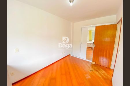 17_photo/9527390709.ff6c2a42f6d1bd3d-ATLAS-1a9a59e0-cb06-411b-89d3-3d5fc2ae89a8.jpg de apartamento à venda com 2 quartos, 62m² em Trindade, Florianópolis