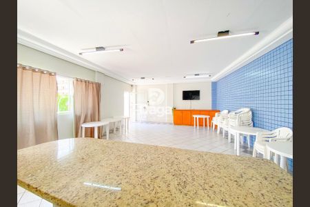 23_photo/9527390709.ff6c2a42f6d1bd3d-ATLAS-23d92a59-dc7c-4745-a969-d730bdcd3ad4.jpg de apartamento à venda com 2 quartos, 62m² em Trindade, Florianópolis
