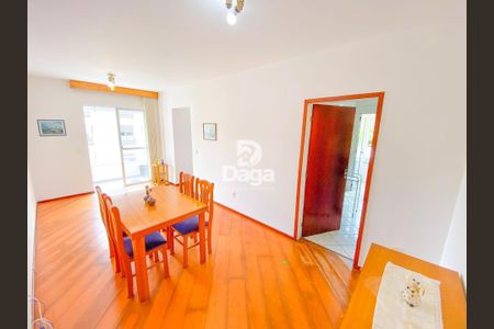 7_photo/9527390709.ff6c2a42f6d1bd3d-ATLAS-3def3968-5aa1-46a1-b8bb-55471f32e5e3.jpg de apartamento à venda com 2 quartos, 62m² em Trindade, Florianópolis