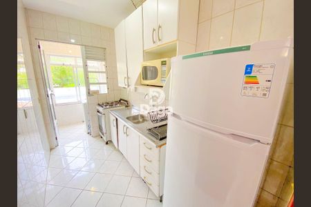 3_photo/9527390709.ff6c2a42f6d1bd3d-ATLAS-44c4d22b-a452-4e1b-9c52-443c8e0f3649.jpg de apartamento à venda com 2 quartos, 62m² em Trindade, Florianópolis