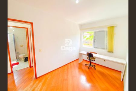 16_photo/9527390709.ff6c2a42f6d1bd3d-ATLAS-49ba85dd-a2d8-40d7-9743-12c7479ad0cb.jpg de apartamento à venda com 2 quartos, 62m² em Trindade, Florianópolis