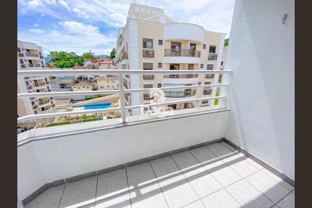 12_photo/9527390709.ff6c2a42f6d1bd3d-ATLAS-4d9a6f3b-787e-44f8-8a8d-a24ee5d3785c.jpg de apartamento à venda com 2 quartos, 62m² em Trindade, Florianópolis