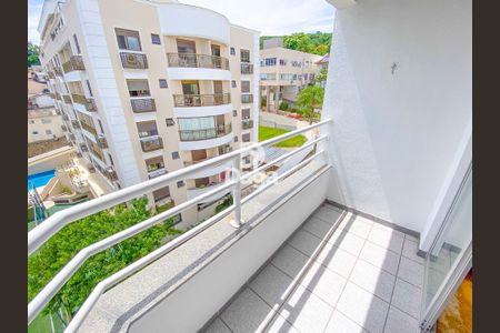 11_photo/9527390709.ff6c2a42f6d1bd3d-ATLAS-96583ffd-da31-411e-8b25-a0dee7ffc2ed.jpg de apartamento à venda com 2 quartos, 62m² em Trindade, Florianópolis