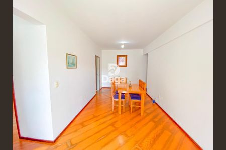 8_photo/9527390709.ff6c2a42f6d1bd3d-ATLAS-bf87d422-e986-4c09-bed1-72dd2fa26674.jpg de apartamento à venda com 2 quartos, 62m² em Trindade, Florianópolis