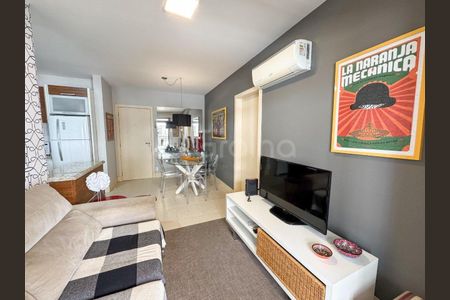 3_photo/9527390717.70b0c516d8622f00-ATLAS-41e65e3e-83fc-4403-8d8d-e6e4d588f8ca.jpg de apartamento à venda com 2 quartos, 62m² em Pantanal, Florianópolis